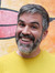 Oriol F...