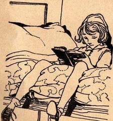Reader