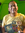 Ahmad Zeni (ahmadzeni) | 1 comments