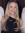 Evee Savill