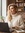 Lia Adams | 3 comments