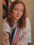 Katie_t...