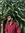 Devashis Bagchi | 1 comments