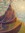 so_big_hope | 104 comments