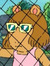 Yvette