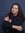 Jo Sloan (jomorgansloanauthor) | 7 comments