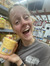 Anouk H...