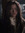 andrea &#x1f319; | 19 comments