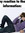 ✎ᝰJohanna | 1 comments