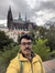 Sourav Dutta