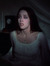 Dafne L