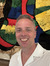 Eloy Van lieshout
