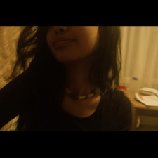 nzi