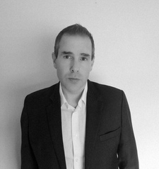 Owen Conlon
