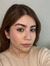 Negar