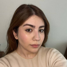 Negar