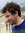 Mateusz