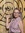 Renee R...