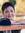 Valerie Jardon | 5 comments
