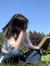 noor (i...