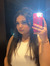 Saskia ...