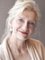 Elizabeth Strout
