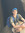 Samuel Willoughby | 4 comments
