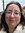 Mariana Lessa | 3 comments