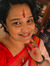 Yasodha...