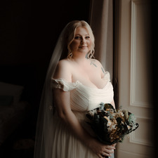 Grace Macphee-Crowson