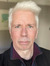 Phil Ruse