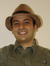 Dhruv