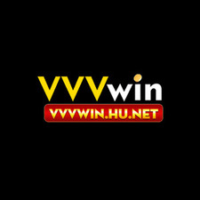 Nhà cái VVVWIN