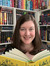 Bookish...