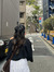 Allyssa...