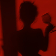 Василиса Трифонова