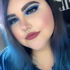Jenna Vee &#x1f319;