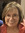 Carole Bradley