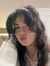 Noely C...