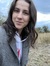 Milena ...