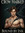 J. Nightingale | 1 comments