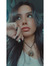 Nereida
