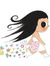 zik ୨୧˚
