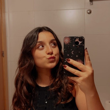 Dientedeleonsilvestre