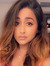 Shivani...