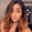Shivani