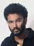 Sagar