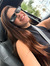 Carolin...