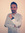 Roberto Abbagnale | 2 comments