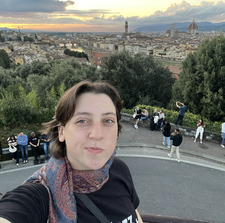 annaaaaaaaa ོ༘₊⁺☀︎₊⁺⋆.˚